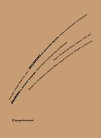 Zeichnung ALS Universelle Sprache. Werke Aus S�dostasien Und Melanesien. / Drawing as Universal Language. Graphic Works of Southeast-Asia and Melanesia.: Hugo A. Bernatzik Sammlung / Collection 1932 - 3990434217 Book Cover