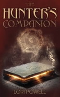 The Hunter's Companion 1500644919 Book Cover