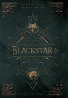 Blackstar 1665754575 Book Cover