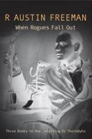 When Rogues Fall Out 9353447623 Book Cover