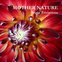 MOTHER NATURE 1326049828 Book Cover