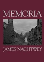 Memoria (Spanish Edition) 0714873411 Book Cover