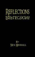 Reflections 1291780882 Book Cover