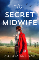 The Secret Midwife 1662504063 Book Cover