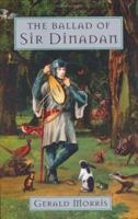 The Ballad of Sir Dinadan