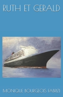 Ruth Et Gerald B08H6TJWRT Book Cover