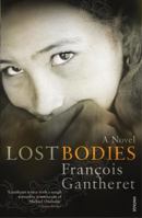 Lost Bodies 0099484978 Book Cover
