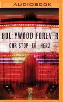 Hollywood Forever 1469250241 Book Cover