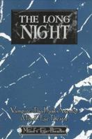 *OP Long Night, The 1565045092 Book Cover