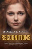 Recognitions 1785351974 Book Cover