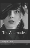 The Alternative 1979627746 Book Cover