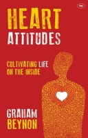 Heart Attitudes 1783591714 Book Cover