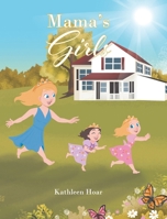 Mama's Girls B0FCZBYV8C Book Cover