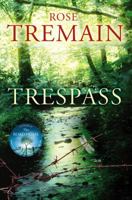 Tresspass 0393340600 Book Cover