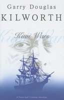 Kiwi Wars 0727866044 Book Cover