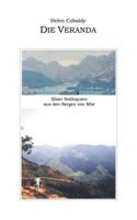 Die Veranda 3831115613 Book Cover