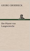 Der Pfarrer Von Langewiesche 3861997118 Book Cover