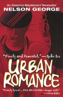 Urban Romance 039913865X Book Cover