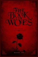 The Book of Woes B0H2QTP5F7 Book Cover