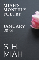 January 2024 B0CRQPGXDN Book Cover