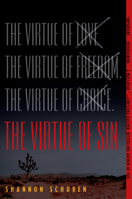 The Virtue of Sin 0525516549 Book Cover