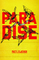 Paradise 1770917586 Book Cover