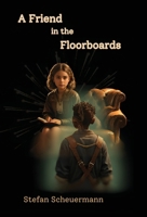 A Friend in the Floorboards 1638681929 Book Cover