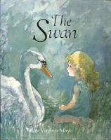 The Swan 0812019385 Book Cover