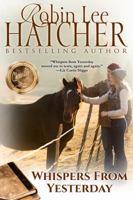 Whispers from Yesterday 1578561515 Book Cover