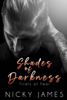 Shades of Darkness 1722881364 Book Cover