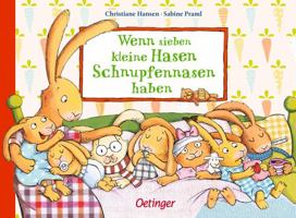 Die Olchis und der faule Konig 3789110787 Book Cover