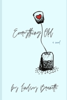 Everything Old B0BW31G7N4 Book Cover