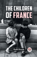 The Children Of France 9359326631 Book Cover