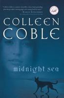 Midnight Sea 1595541403 Book Cover