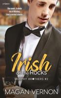 Irish on the Rocks 1726305953 Book Cover