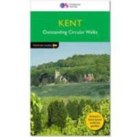 PF 08 Kent 0319090183 Book Cover