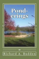 Pond-Erings 1981139214 Book Cover