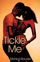 Tickle Me 1432797689 Book Cover