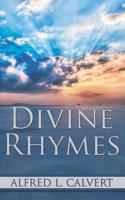 Divine Rhymes 171904578X Book Cover