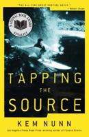 Tapping the Source 156025808X Book Cover