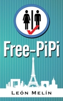Free-PiPi 1537755595 Book Cover