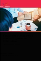 Strategie biznesowe i marketingowe wśród startupów: Wielowymiarowy przegląd 620329666X Book Cover