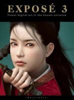 Expose 3 1921002131 Book Cover