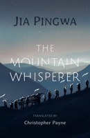 The Mountain Whisperer 1910760692 Book Cover