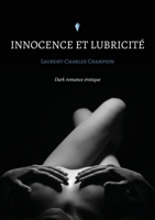 Innocence et lubricité 9523906763 Book Cover