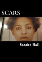 Scars 1511632194 Book Cover