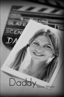 Daddy 1786295652 Book Cover