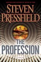 The Profession 0385528736 Book Cover