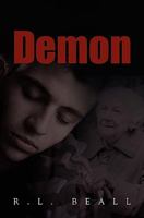 Demon 1453810846 Book Cover