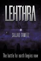 Lehthra 1456770853 Book Cover